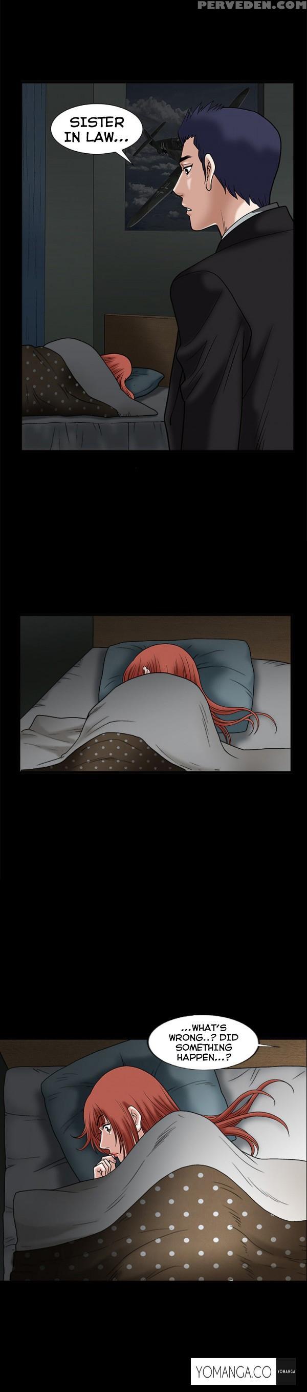 [liangshan Bo] Seduction Ch.1-29 (english) (yomanga) (ongoing) 1