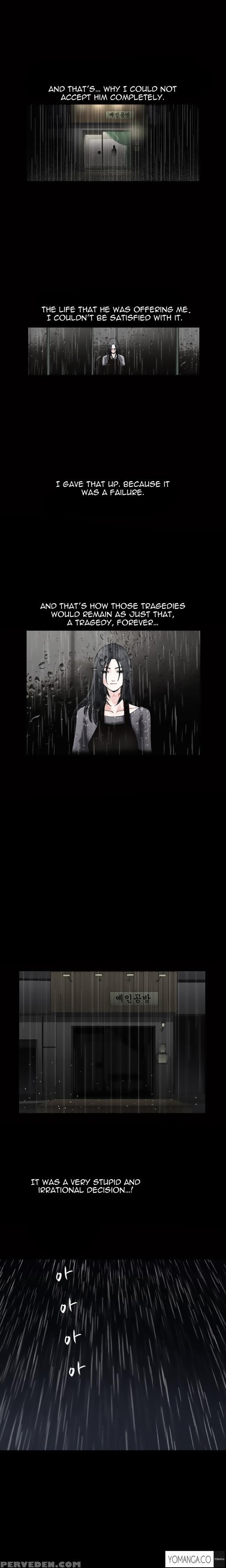 [liangshan Bo] Seduction Ch.1-29 (english) (yomanga) (ongoing) 1