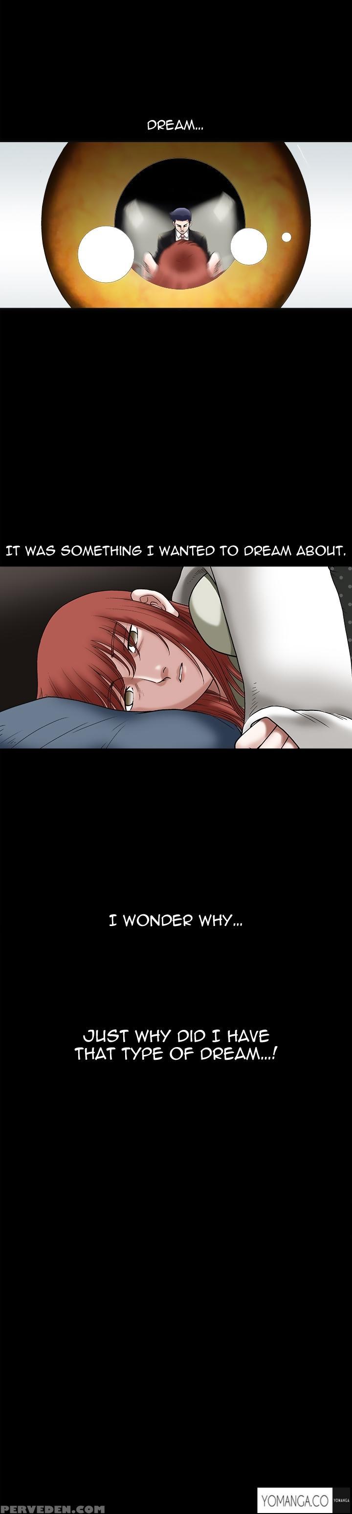 [liangshan Bo] Seduction Ch.1-29 (english) (yomanga) (ongoing) 1