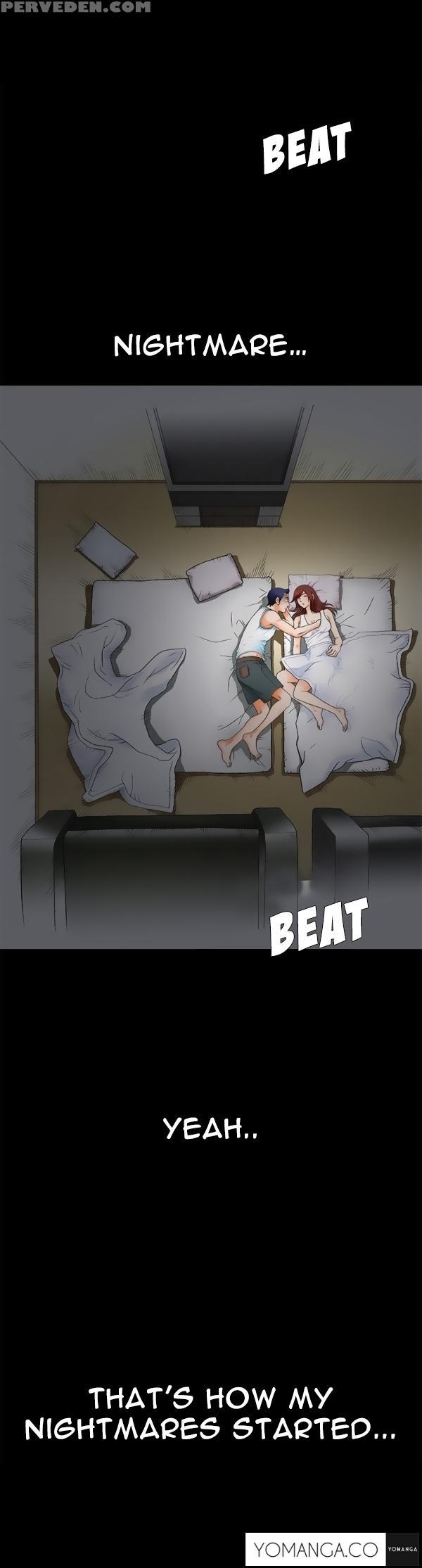 [liangshan Bo] Seduction Ch.1-29 (english) (yomanga) (ongoing) 1