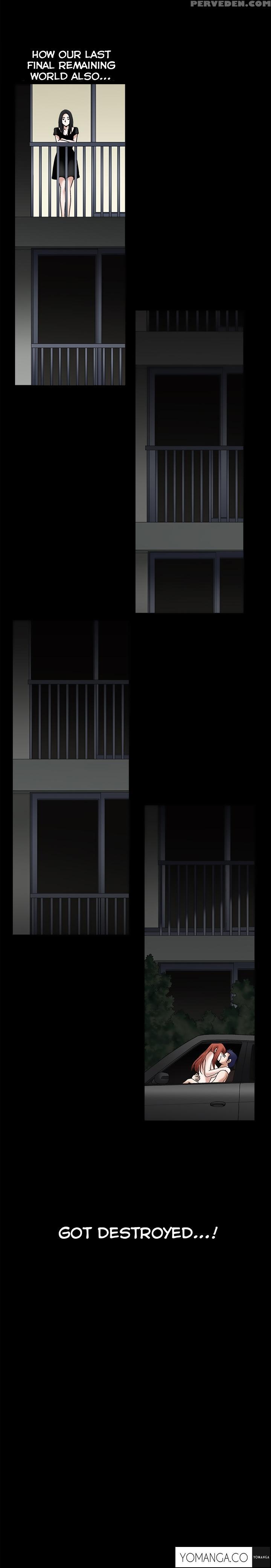 [liangshan Bo] Seduction Ch.1-29 (english) (yomanga) (ongoing) 1
