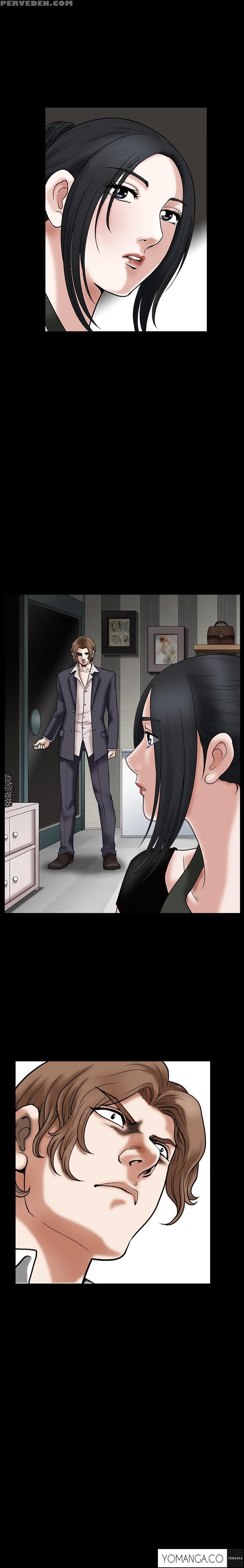[liangshan Bo] Seduction Ch.1-29 (english) (yomanga) (ongoing) 1