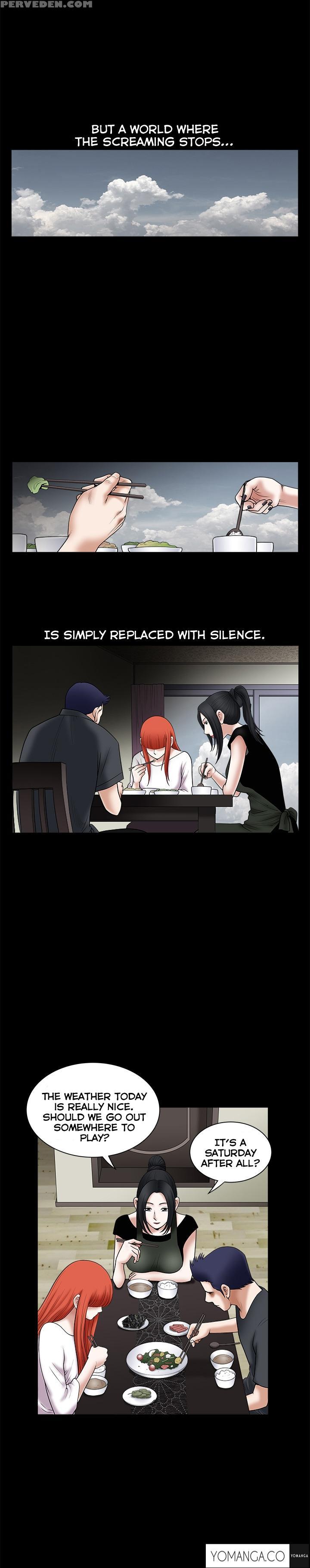 [liangshan Bo] Seduction Ch.1-29 (english) (yomanga) (ongoing) 1