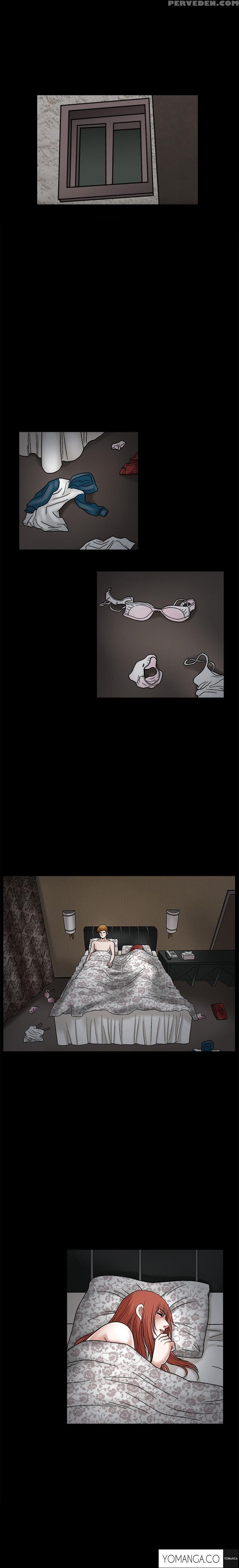 [liangshan Bo] Seduction Ch.1-29 (english) (yomanga) (ongoing) 1