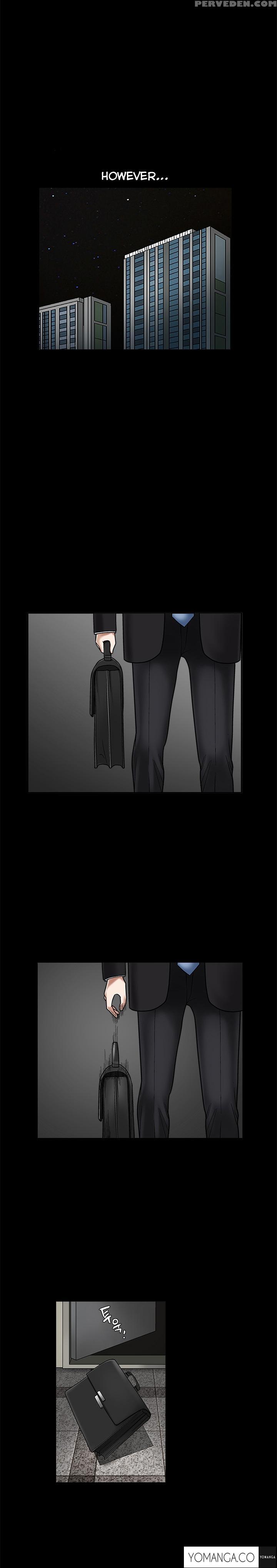 [liangshan Bo] Seduction Ch.1-29 (english) (yomanga) (ongoing) 1