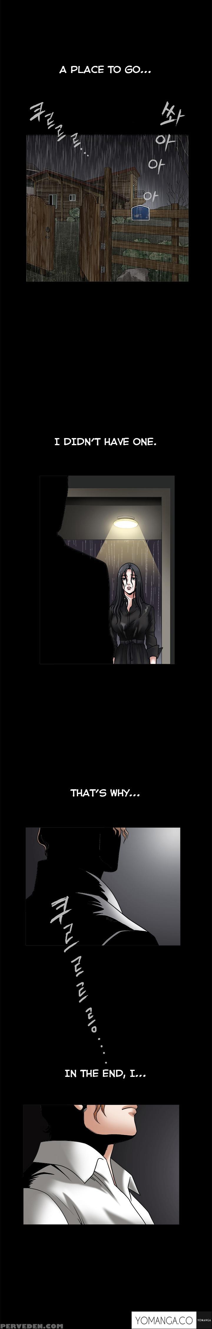 [liangshan Bo] Seduction Ch.1-29 (english) (yomanga) (ongoing) 1