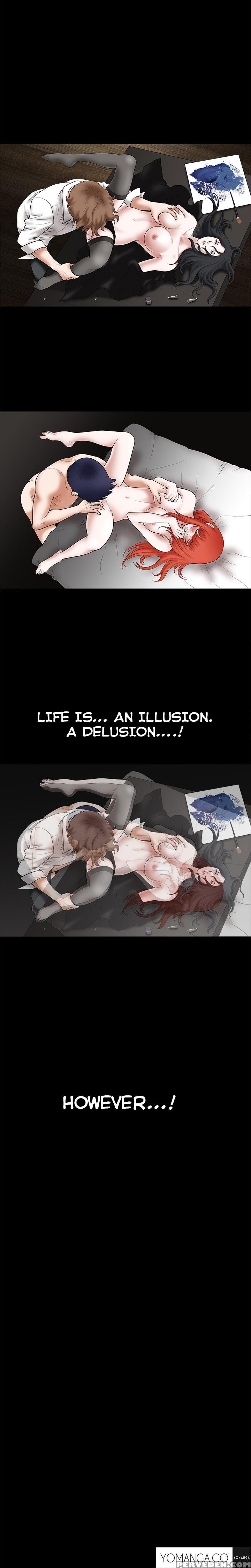 [liangshan Bo] Seduction Ch.1-29 (english) (yomanga) (ongoing) 1