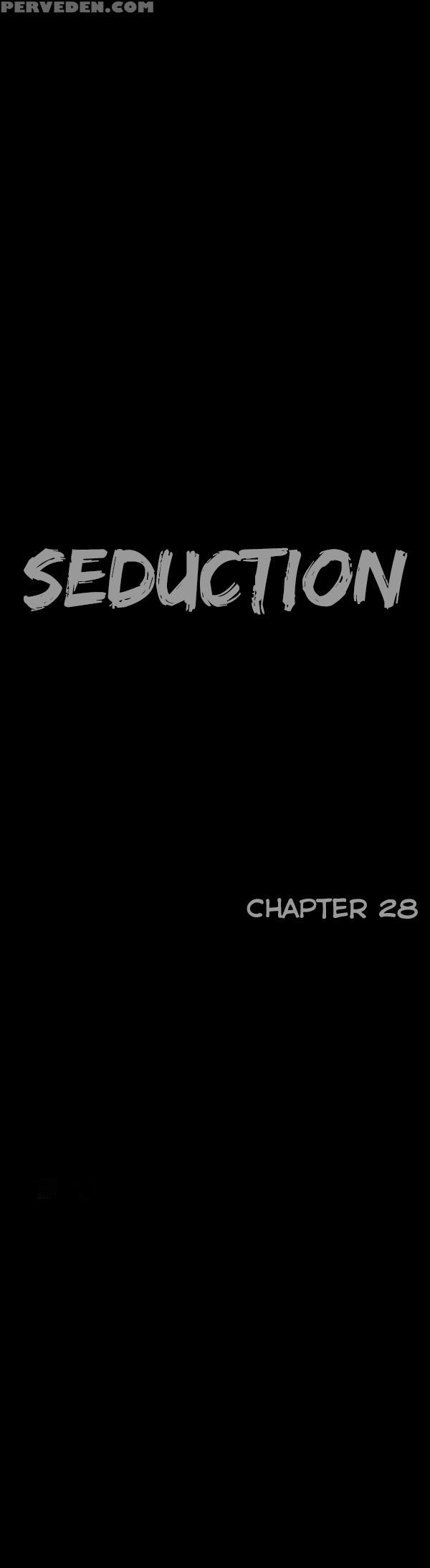 [liangshan Bo] Seduction Ch.1-29 (english) (yomanga) (ongoing) 1