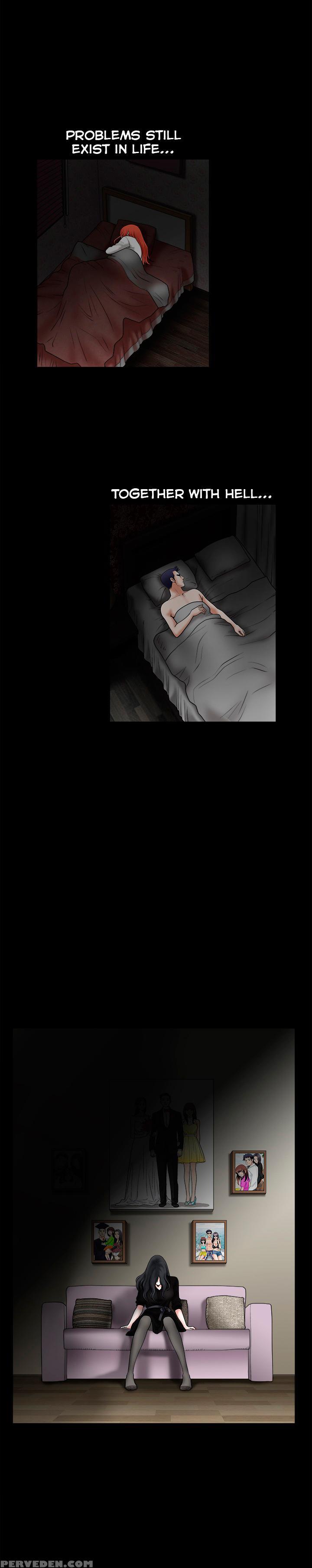 [liangshan Bo] Seduction Ch.1-29 (english) (yomanga) (ongoing) 1