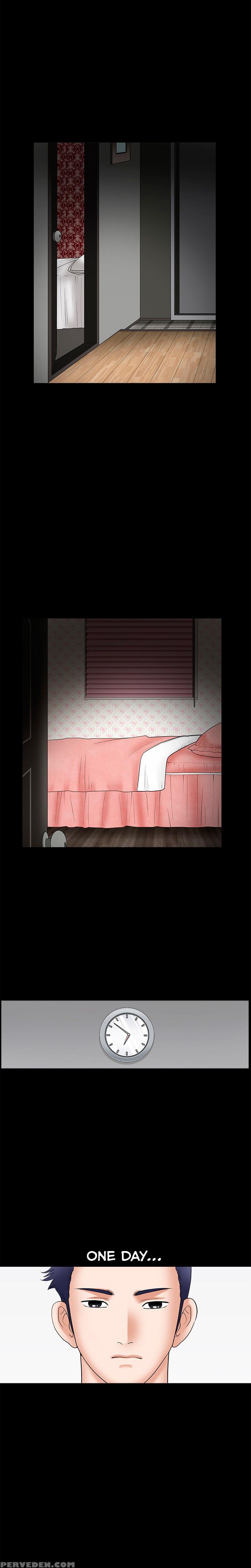 [liangshan Bo] Seduction Ch.1-29 (english) (yomanga) (ongoing) 1