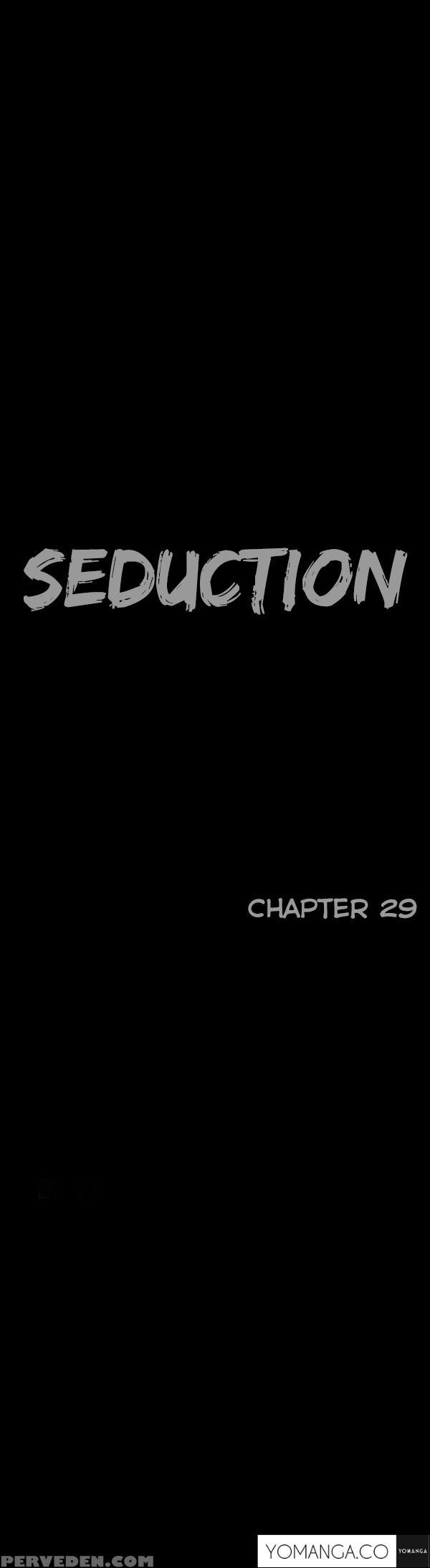 [liangshan Bo] Seduction Ch.1-29 (english) (yomanga) (ongoing) 1