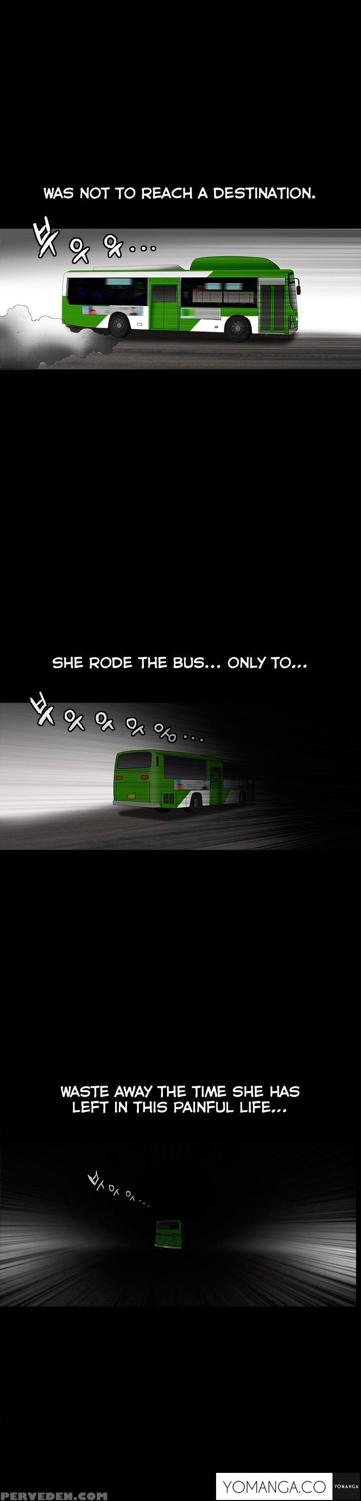[liangshan Bo] Seduction Ch.1-29 (english) (yomanga) (ongoing) 1