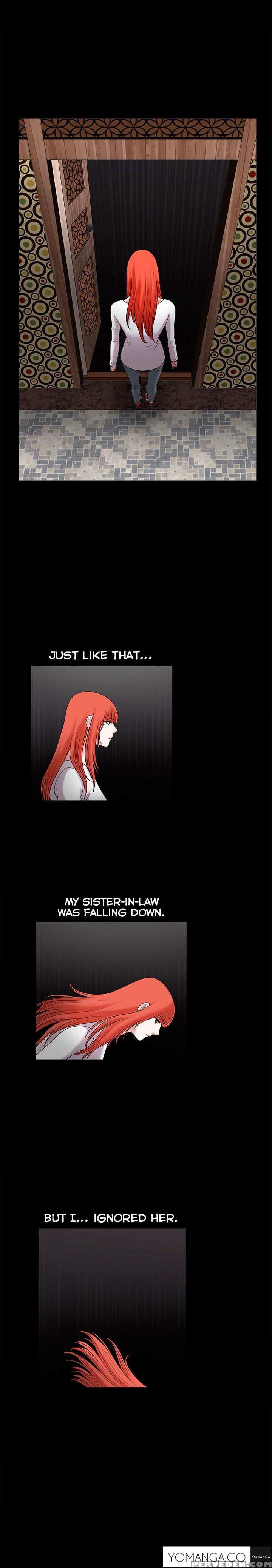 [liangshan Bo] Seduction Ch.1-29 (english) (yomanga) (ongoing) 1