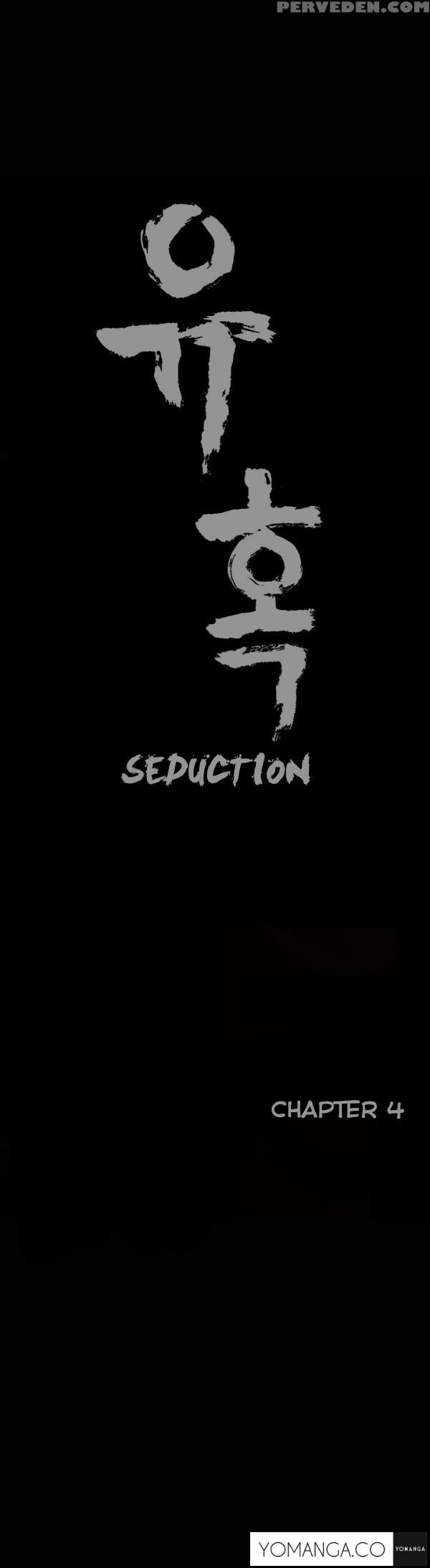 [liangshan Bo] Seduction Ch.1-29 (english) (yomanga) (ongoing) 1