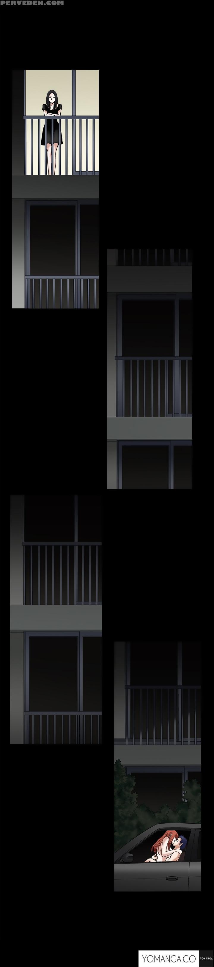 [liangshan Bo] Seduction Ch.1-32 (english) (yomanga) (ongoing) 1