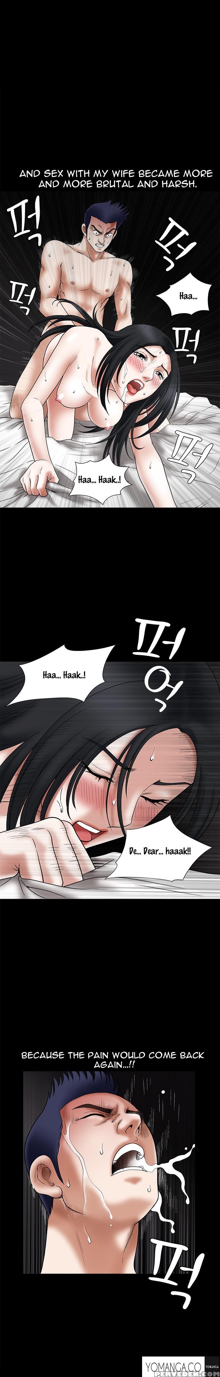 [liangshan Bo] Seduction Ch.1-32 (english) (yomanga) (ongoing) 1