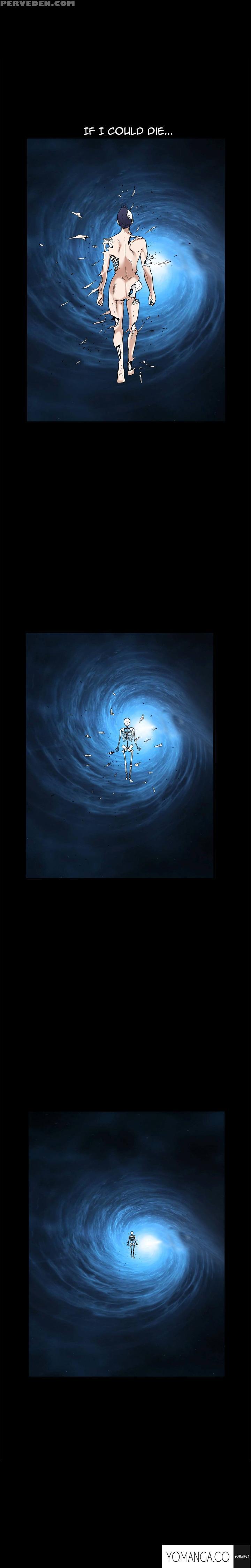 [liangshan Bo] Seduction Ch.1-32 (english) (yomanga) (ongoing) 1