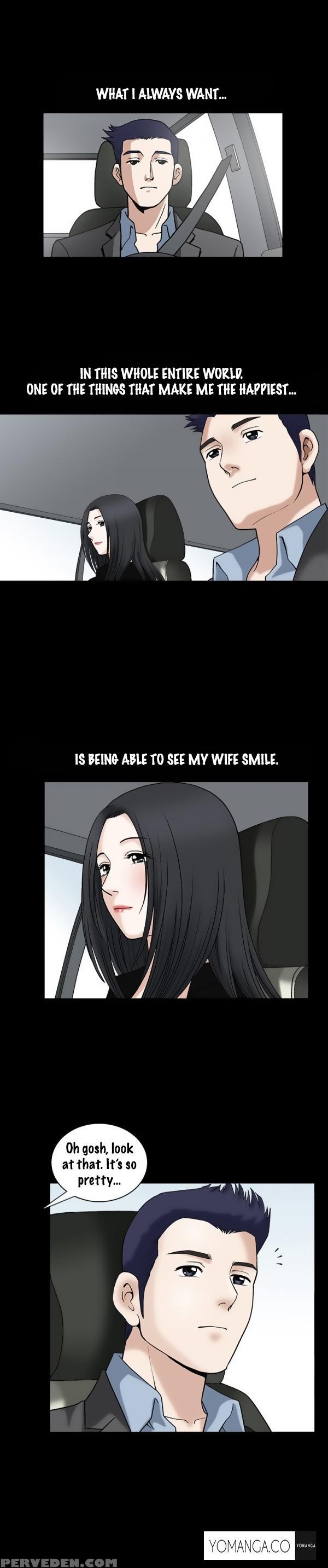 [liangshan Bo] Seduction Ch.1-33 (english) (yomanga) (ongoing) 1