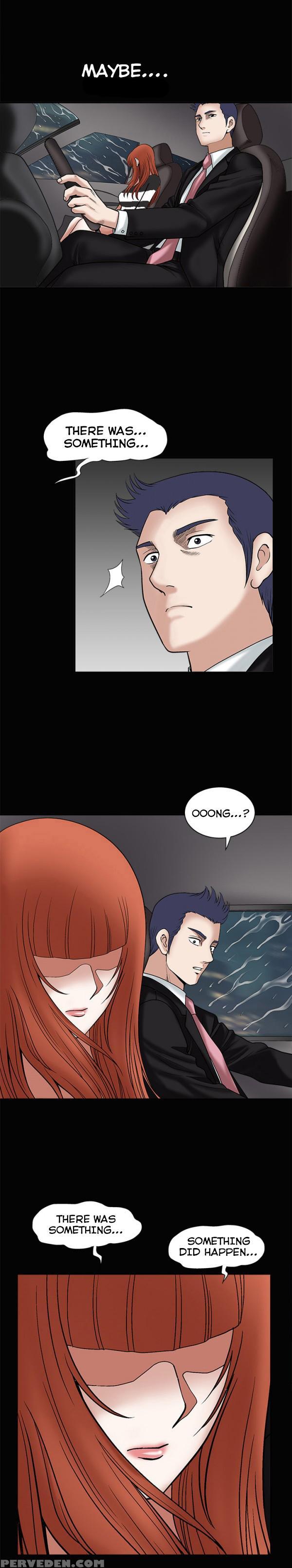 [liangshan Bo] Seduction Ch.1-33 (english) (yomanga) (ongoing) 1