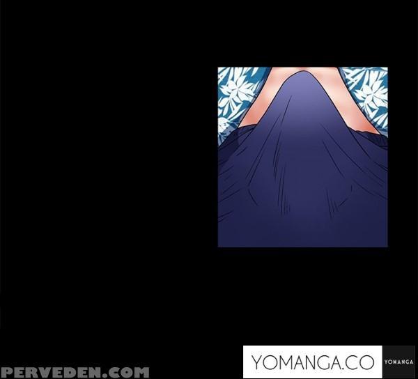[liangshan Bo] Seduction Ch.1-33 (english) (yomanga) (ongoing) 1