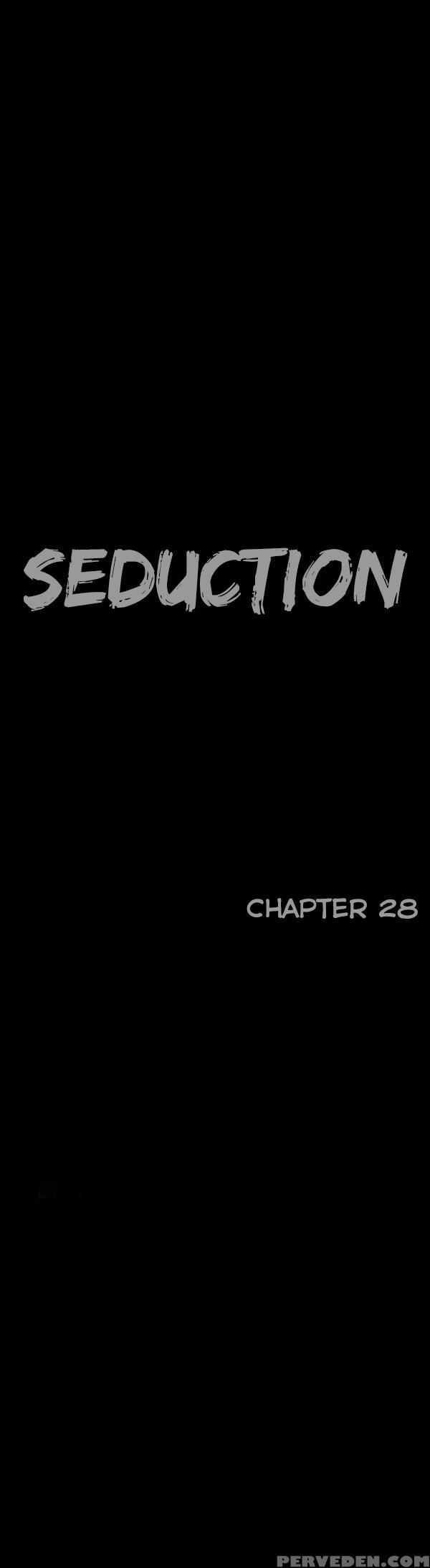 [liangshan Bo] Seduction Ch.1-33 (english) (yomanga) (ongoing) 1