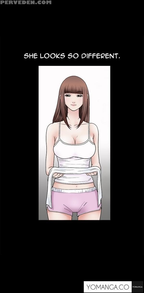 [liangshan Bo] Seduction Ch.1-33 (english) (yomanga) (ongoing) 1