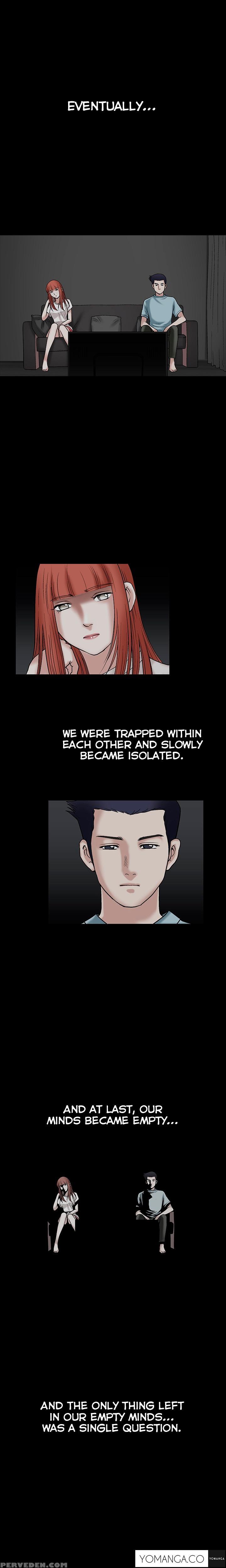 [liangshan Bo] Seduction Ch.1-33 (english) (yomanga) (ongoing) 1