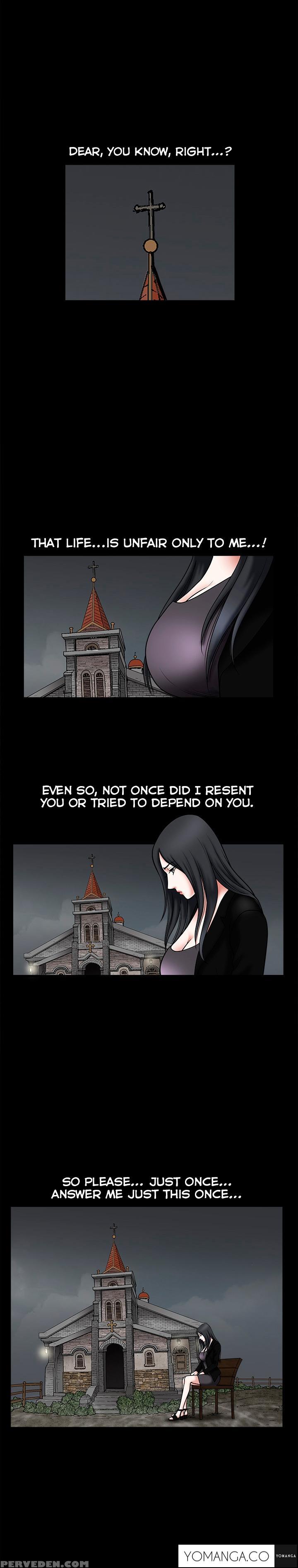 [liangshan Bo] Seduction Ch.1-33 (english) (yomanga) (ongoing) 1