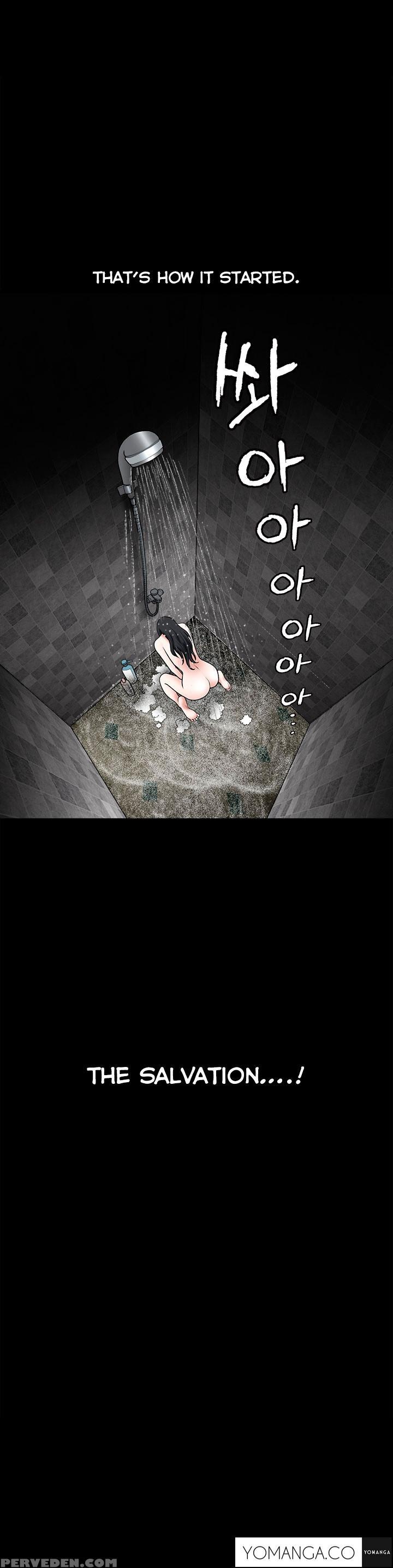 [liangshan Bo] Seduction Ch.1-33 (english) (yomanga) (ongoing) 1