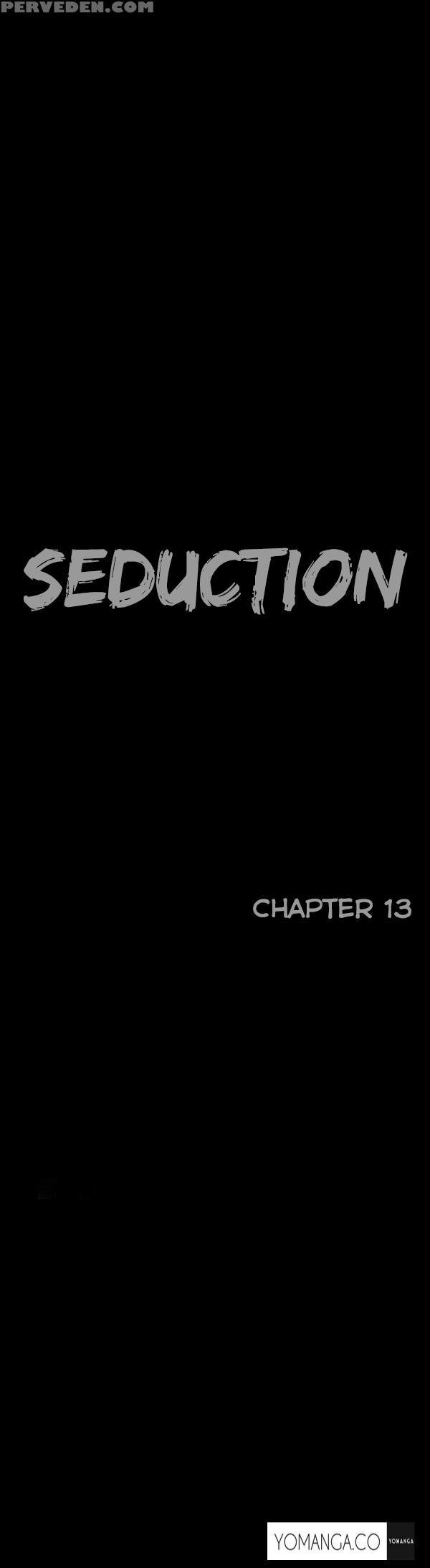 [liangshan Bo] Seduction Ch.1-34 (english) (yomanga) (ongoing) 1