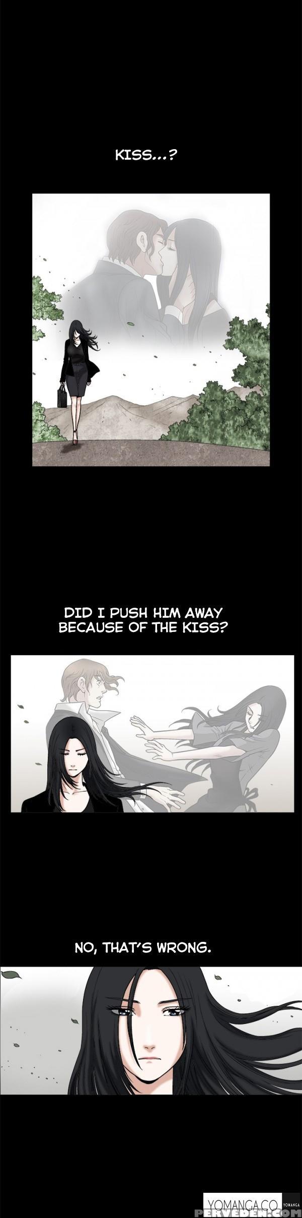 [liangshan Bo] Seduction Ch.1-34 (english) (yomanga) (ongoing) 1