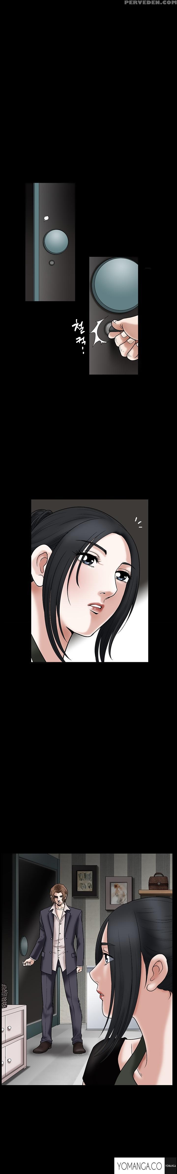 [liangshan Bo] Seduction Ch.1-34 (english) (yomanga) (ongoing) 1
