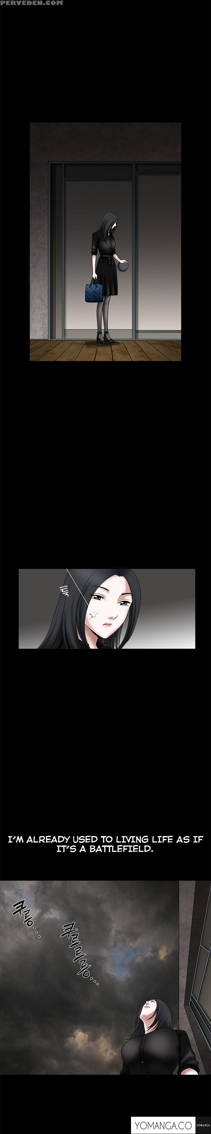 [liangshan Bo] Seduction Ch.1-34 (english) (yomanga) (ongoing) 1