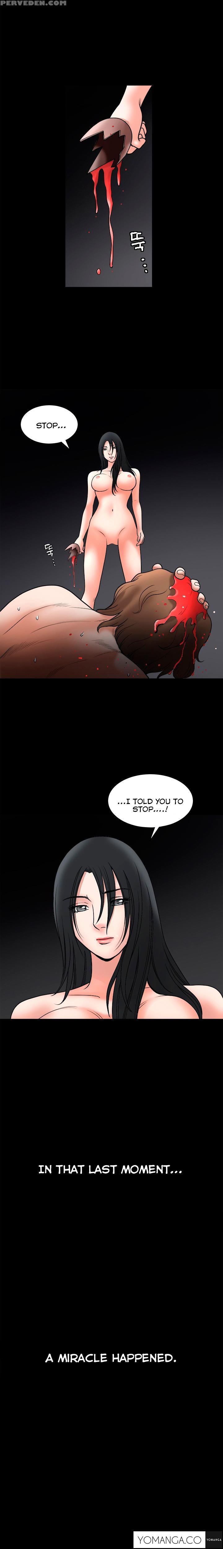 [liangshan Bo] Seduction Ch.1-34 (english) (yomanga) (ongoing) 1