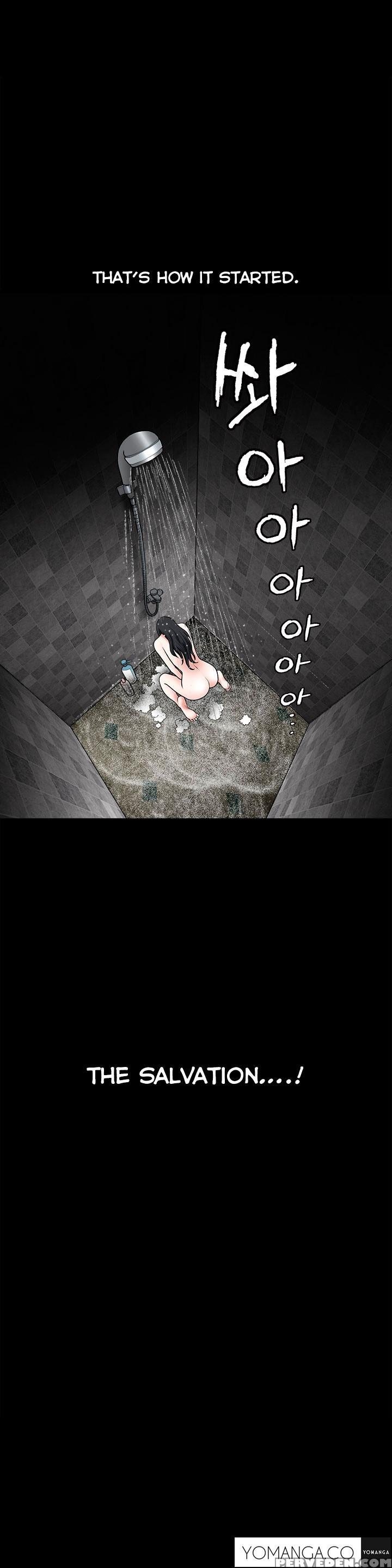 [liangshan Bo] Seduction Ch.1-34 (english) (yomanga) (ongoing) 1