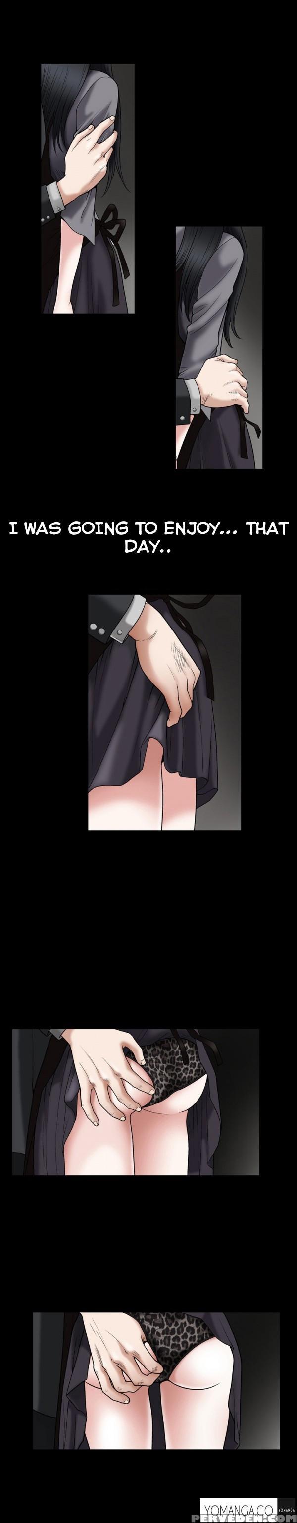 [liangshan Bo] Seduction Ch.1-36 (english) (yomanga) (ongoing) 1