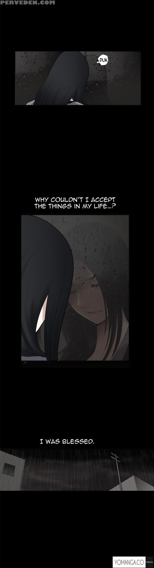 [liangshan Bo] Seduction Ch.1-36 (english) (yomanga) (ongoing) 1