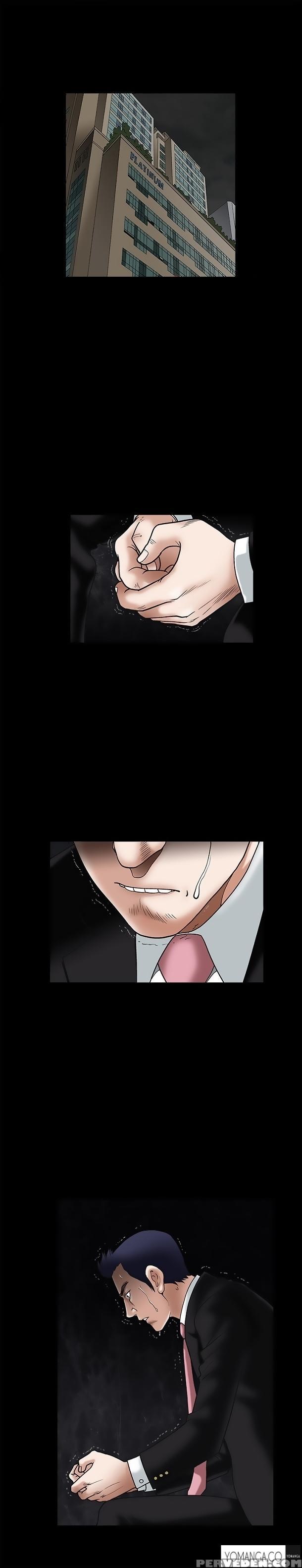 [liangshan Bo] Seduction Ch.1-36 (english) (yomanga) (ongoing) 1