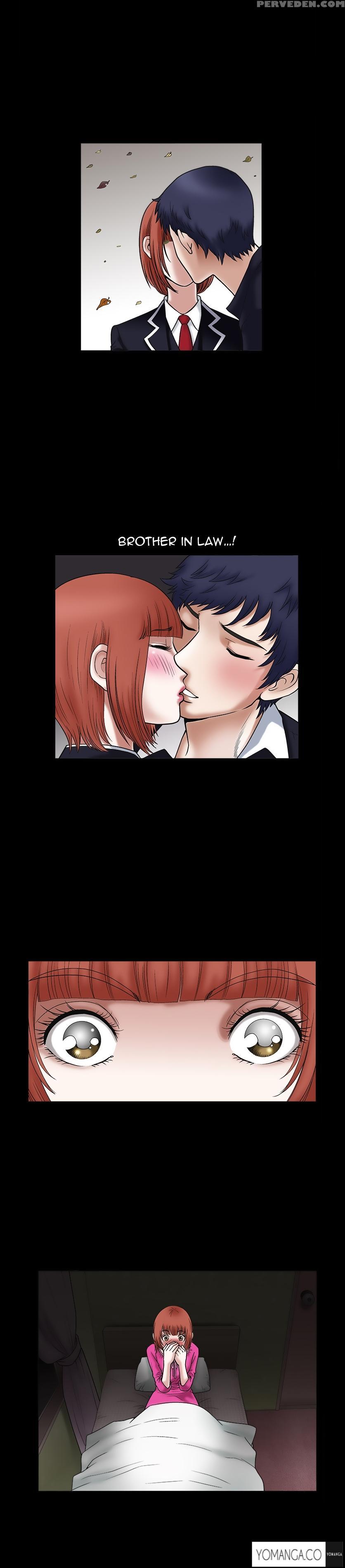 [liangshan Bo] Seduction Ch.1-36 (english) (yomanga) (ongoing) 1