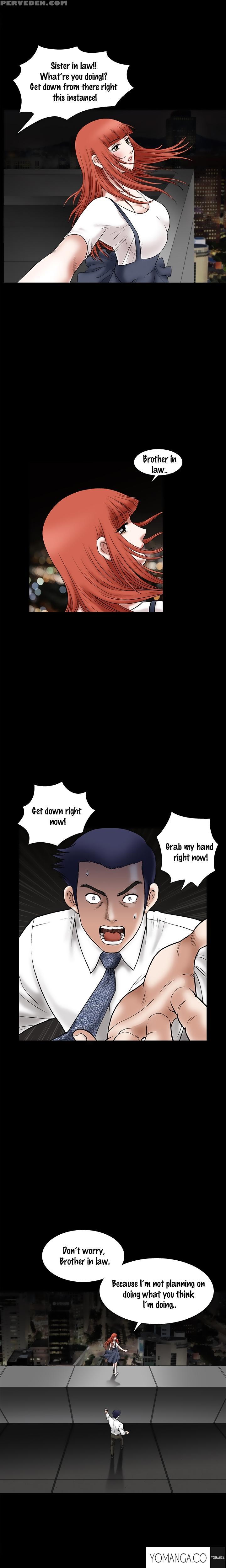 [liangshan Bo] Seduction Ch.1-36 (english) (yomanga) (ongoing) 1