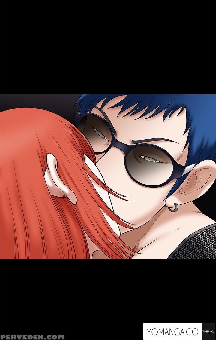 [liangshan Bo] Seduction Ch.1-36 (english) (yomanga) (ongoing) 1