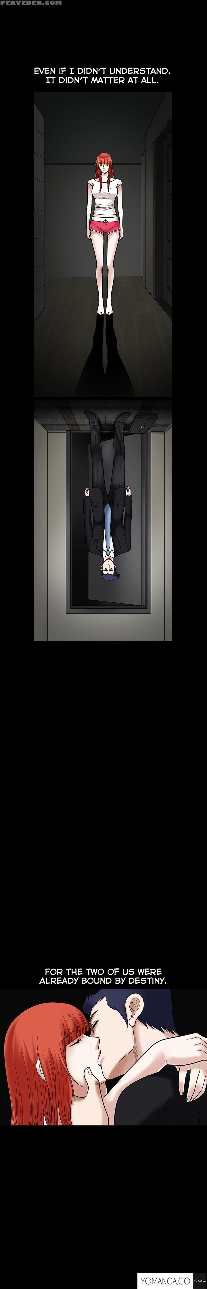 [liangshan Bo] Seduction Ch.1-36 (english) (yomanga) (ongoing) 1
