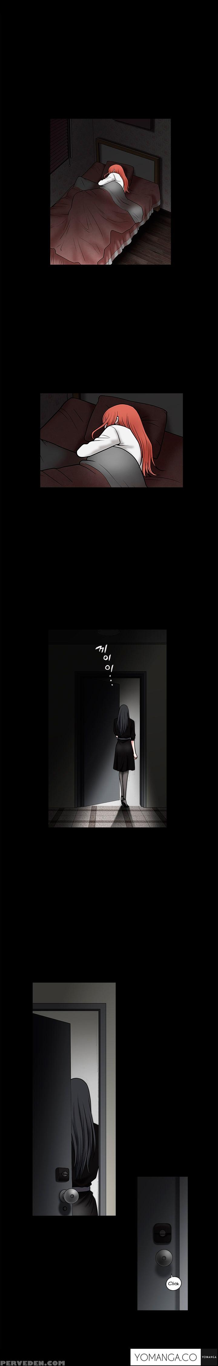 [liangshan Bo] Seduction Ch.1-36 (english) (yomanga) (ongoing) 1