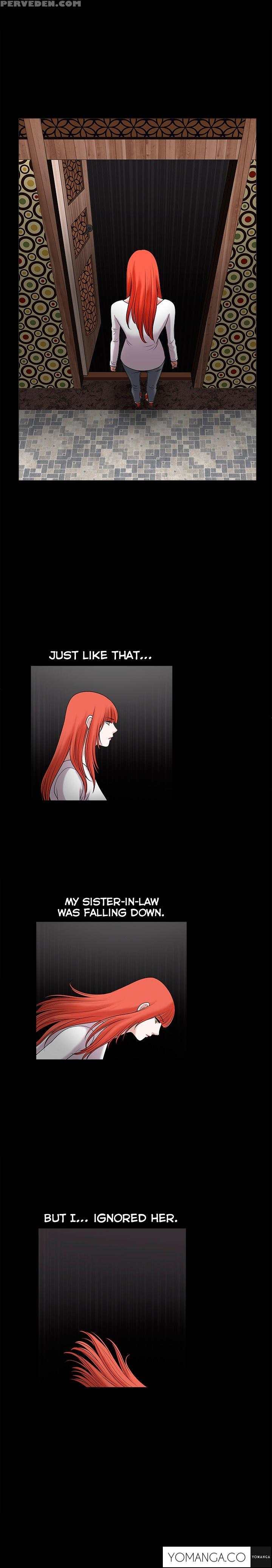 [liangshan Bo] Seduction Ch.1-36 (english) (yomanga) (ongoing) 1