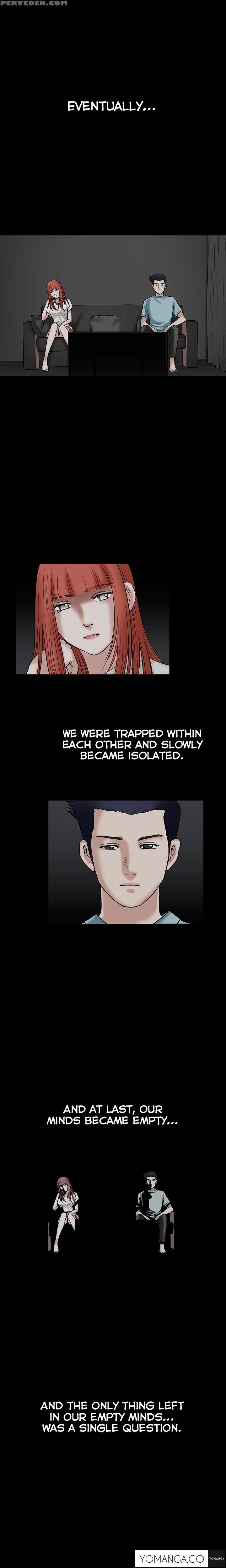 [liangshan Bo] Seduction Ch.1-36 (english) (yomanga) (ongoing) 1