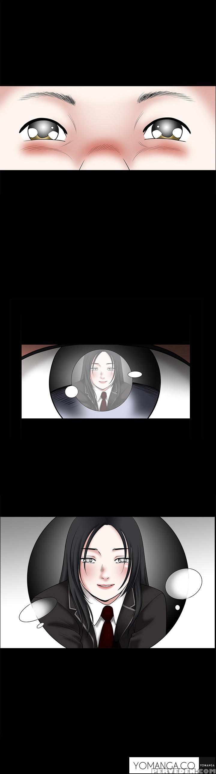 [liangshan Bo] Seduction Ch.1-36 (english) (yomanga) (ongoing) 1