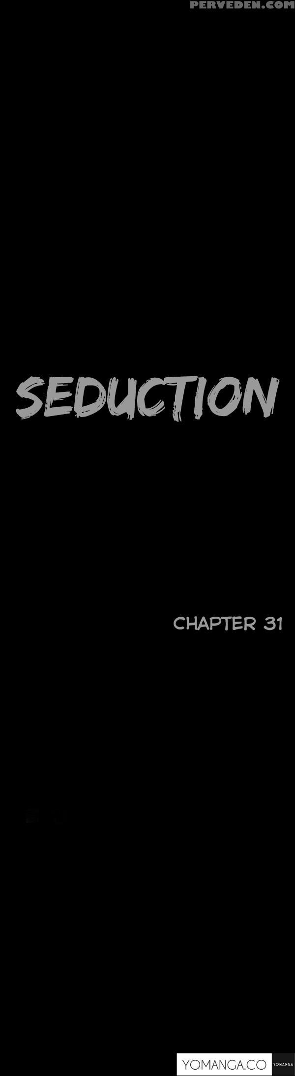 [liangshan Bo] Seduction Ch.1-36 (english) (yomanga) (ongoing) 1