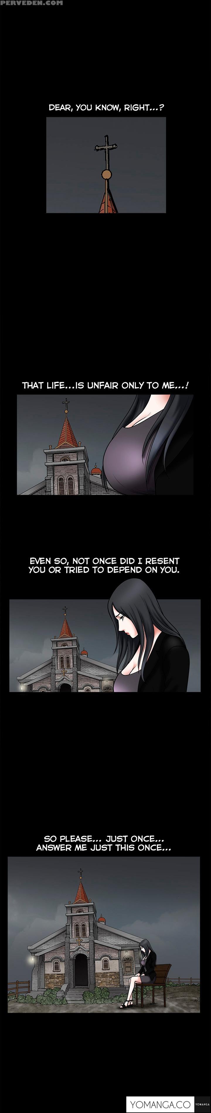 [liangshan Bo] Seduction Ch.1-36 (english) (yomanga) (ongoing) 1