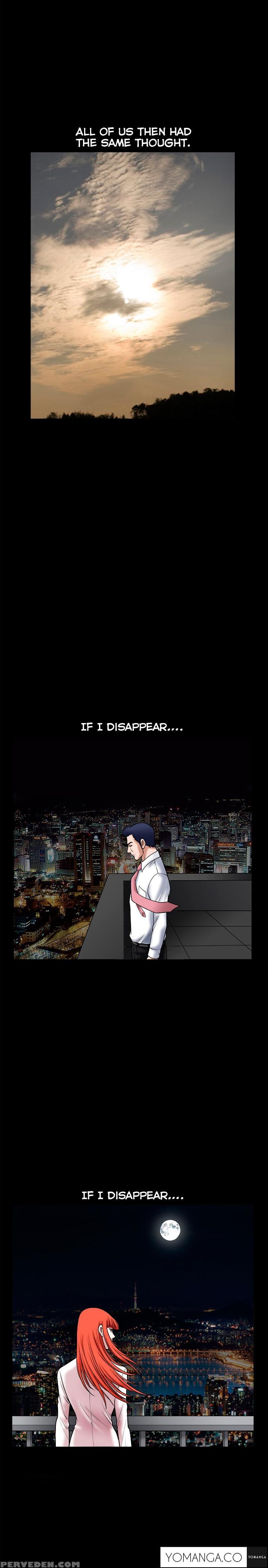 [liangshan Bo] Seduction Ch.1-36 (english) (yomanga) (ongoing) 1