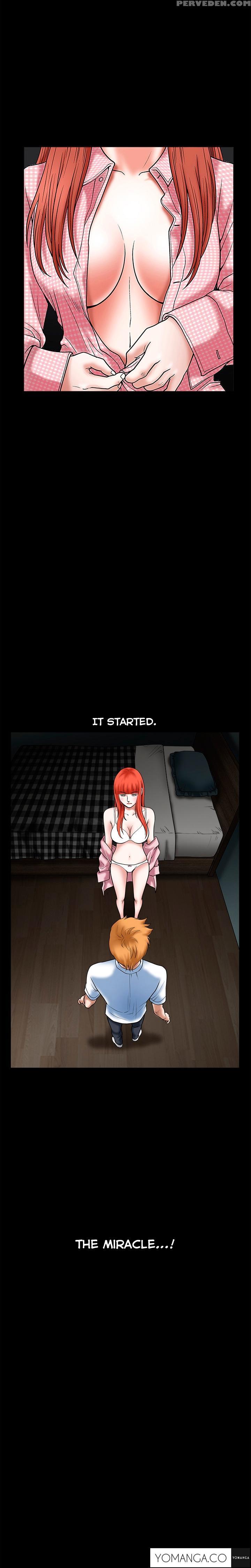 [liangshan Bo] Seduction Ch.1-36 (english) (yomanga) (ongoing) 1